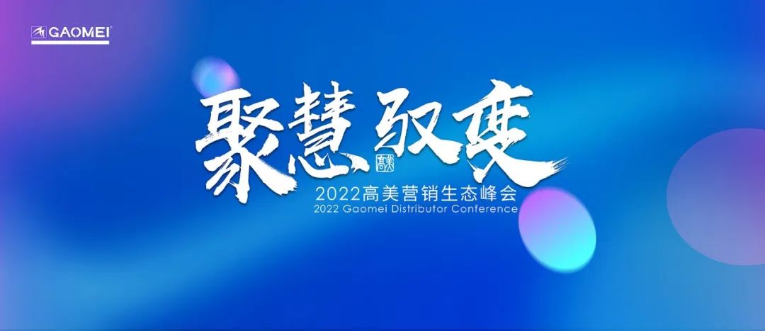 &#31859;&#20848;&#23448;&#26041;&#32593;&#39029;&#29256;&#45;&#31859;&#20848;&#77;&#105;&#76;&#97;&#110;&#40;&#20013;&#22269;&#41;