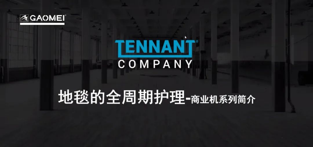 &#31859;&#20848;&#23448;&#26041;&#32593;&#39029;&#29256;&#45;&#31859;&#20848;&#77;&#105;&#76;&#97;&#110;&#40;&#20013;&#22269;&#41;