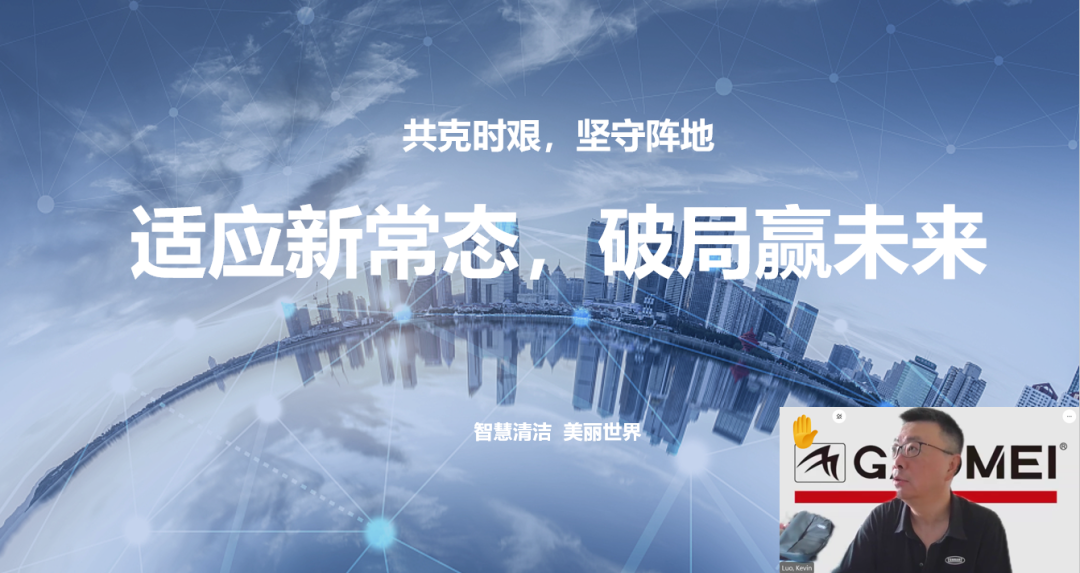 &#31859;&#20848;&#23448;&#26041;&#32593;&#39029;&#29256;&#45;&#31859;&#20848;&#77;&#105;&#76;&#97;&#110;&#40;&#20013;&#22269;&#41;
