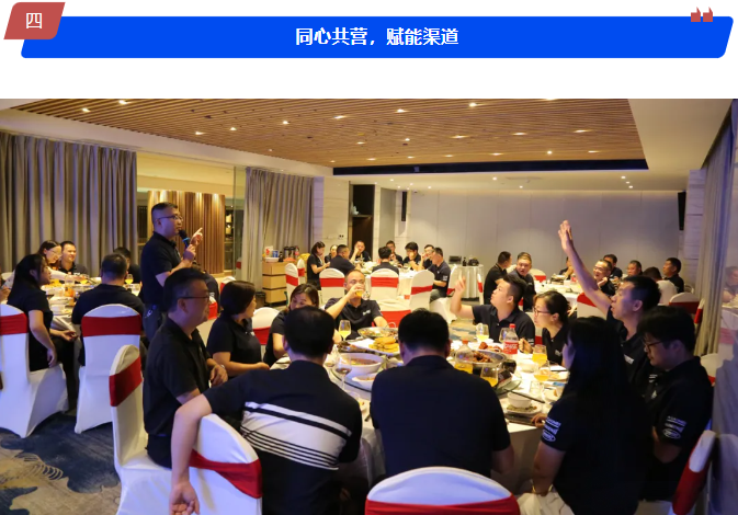 &#31859;&#20848;&#23448;&#26041;&#32593;&#39029;&#29256;&#45;&#31859;&#20848;&#77;&#105;&#76;&#97;&#110;&#40;&#20013;&#22269;&#41;