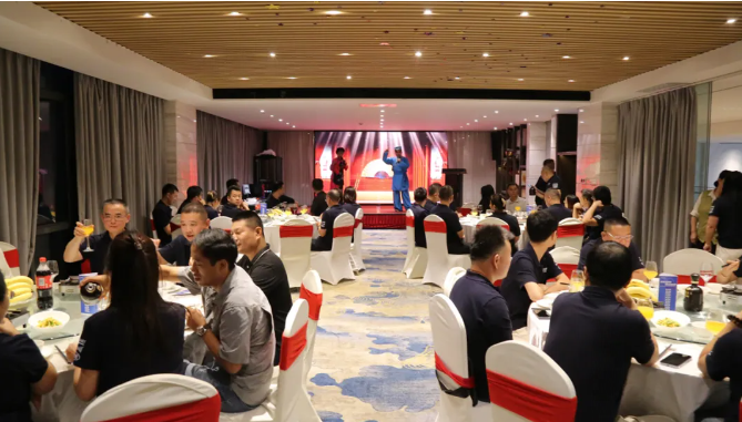 &#31859;&#20848;&#23448;&#26041;&#32593;&#39029;&#29256;&#45;&#31859;&#20848;&#77;&#105;&#76;&#97;&#110;&#40;&#20013;&#22269;&#41;