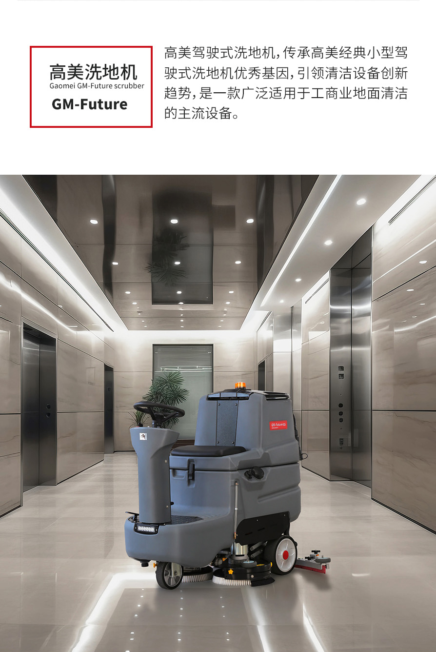 &#31859;&#20848;&#23448;&#26041;&#32593;&#39029;&#29256;&#45;&#31859;&#20848;&#77;&#105;&#76;&#97;&#110;&#40;&#20013;&#22269;&#41;