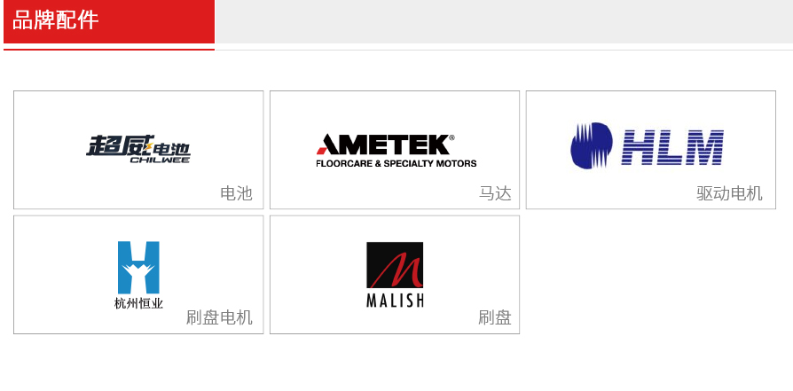 &#31859;&#20848;&#23448;&#26041;&#32593;&#39029;&#29256;&#45;&#31859;&#20848;&#77;&#105;&#76;&#97;&#110;&#40;&#20013;&#22269;&#41;