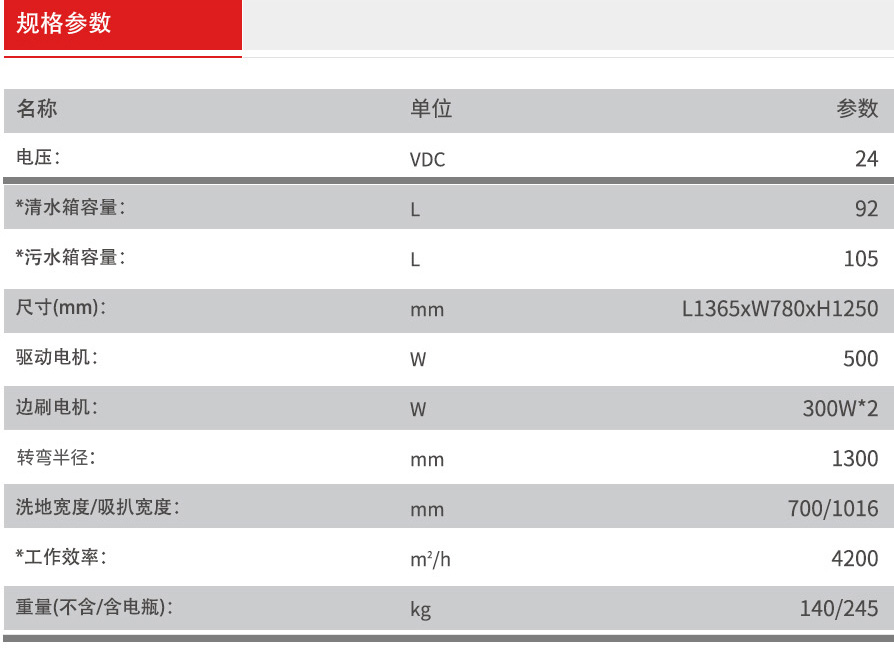&#31859;&#20848;&#23448;&#26041;&#32593;&#39029;&#29256;&#45;&#31859;&#20848;&#77;&#105;&#76;&#97;&#110;&#40;&#20013;&#22269;&#41;