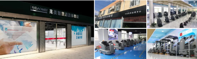 &#31859;&#20848;&#23448;&#26041;&#32593;&#39029;&#29256;&#45;&#31859;&#20848;&#77;&#105;&#76;&#97;&#110;&#40;&#20013;&#22269;&#41;