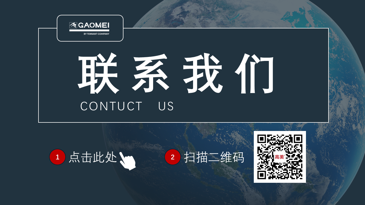 &#31859;&#20848;&#23448;&#26041;&#32593;&#39029;&#29256;&#45;&#31859;&#20848;&#77;&#105;&#76;&#97;&#110;&#40;&#20013;&#22269;&#41;