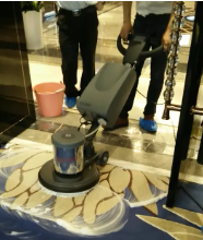 &#31859;&#20848;&#23448;&#26041;&#32593;&#39029;&#29256;&#45;&#31859;&#20848;&#77;&#105;&#76;&#97;&#110;&#40;&#20013;&#22269;&#41;