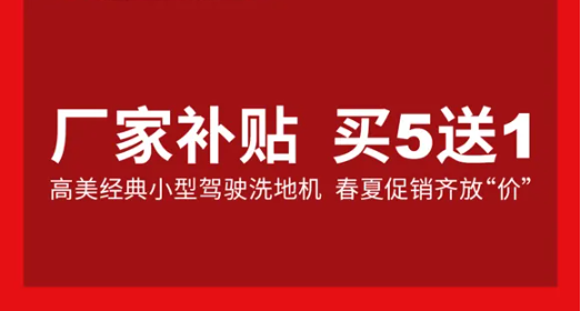 &#31859;&#20848;&#23448;&#26041;&#32593;&#39029;&#29256;&#45;&#31859;&#20848;&#77;&#105;&#76;&#97;&#110;&#40;&#20013;&#22269;&#41;