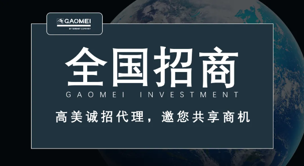 &#31859;&#20848;&#23448;&#26041;&#32593;&#39029;&#29256;&#45;&#31859;&#20848;&#77;&#105;&#76;&#97;&#110;&#40;&#20013;&#22269;&#41;