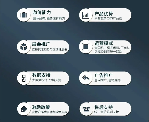 &#31859;&#20848;&#23448;&#26041;&#32593;&#39029;&#29256;&#45;&#31859;&#20848;&#77;&#105;&#76;&#97;&#110;&#40;&#20013;&#22269;&#41;
