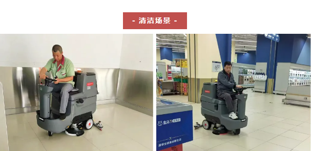 &#31859;&#20848;&#23448;&#26041;&#32593;&#39029;&#29256;&#45;&#31859;&#20848;&#77;&#105;&#76;&#97;&#110;&#40;&#20013;&#22269;&#41;