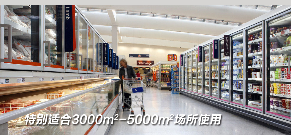 &#31859;&#20848;&#23448;&#26041;&#32593;&#39029;&#29256;&#45;&#31859;&#20848;&#77;&#105;&#76;&#97;&#110;&#40;&#20013;&#22269;&#41;