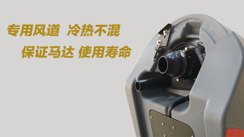 &#31859;&#20848;&#23448;&#26041;&#32593;&#39029;&#29256;&#45;&#31859;&#20848;&#77;&#105;&#76;&#97;&#110;&#40;&#20013;&#22269;&#41;