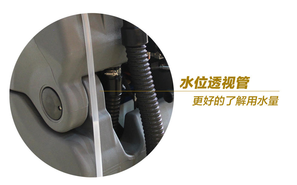 &#31859;&#20848;&#23448;&#26041;&#32593;&#39029;&#29256;&#45;&#31859;&#20848;&#77;&#105;&#76;&#97;&#110;&#40;&#20013;&#22269;&#41;
