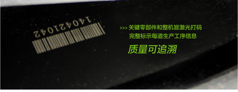 &#31859;&#20848;&#23448;&#26041;&#32593;&#39029;&#29256;&#45;&#31859;&#20848;&#77;&#105;&#76;&#97;&#110;&#40;&#20013;&#22269;&#41;