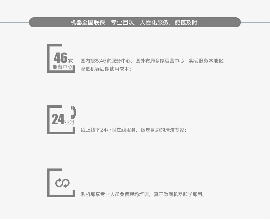 &#31859;&#20848;&#23448;&#26041;&#32593;&#39029;&#29256;&#45;&#31859;&#20848;&#77;&#105;&#76;&#97;&#110;&#40;&#20013;&#22269;&#41;