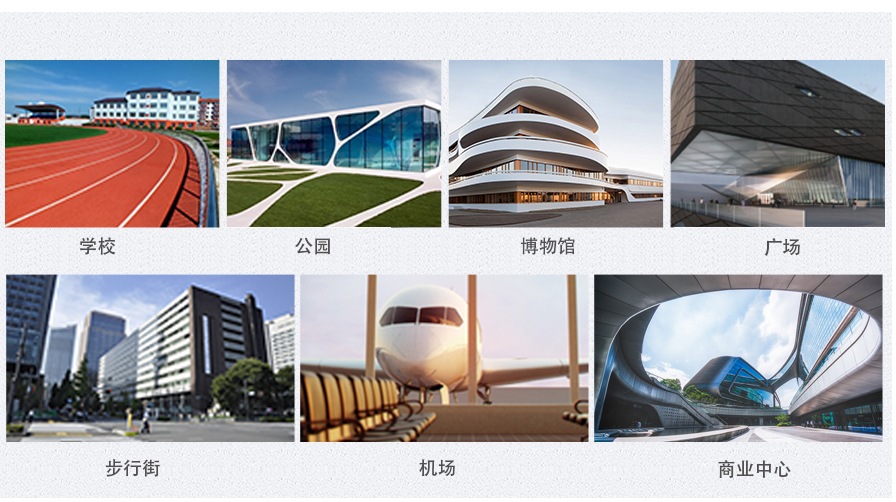 &#31859;&#20848;&#23448;&#26041;&#32593;&#39029;&#29256;&#45;&#31859;&#20848;&#77;&#105;&#76;&#97;&#110;&#40;&#20013;&#22269;&#41;
