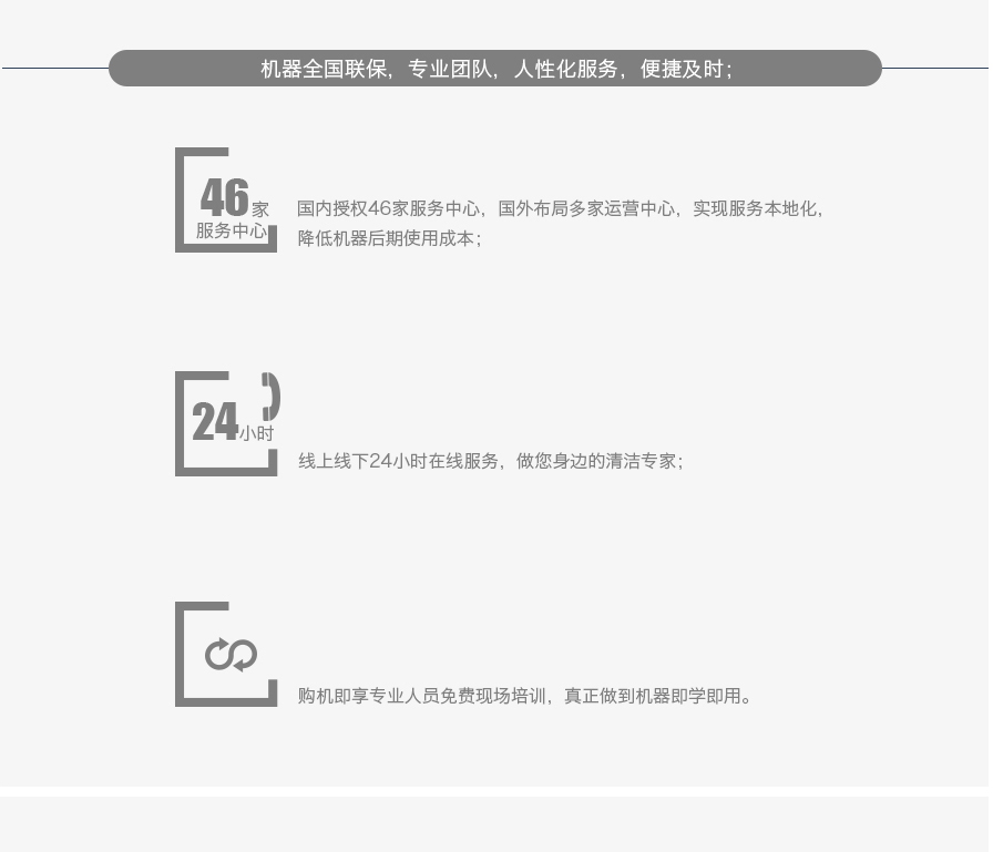 &#31859;&#20848;&#23448;&#26041;&#32593;&#39029;&#29256;&#45;&#31859;&#20848;&#77;&#105;&#76;&#97;&#110;&#40;&#20013;&#22269;&#41;