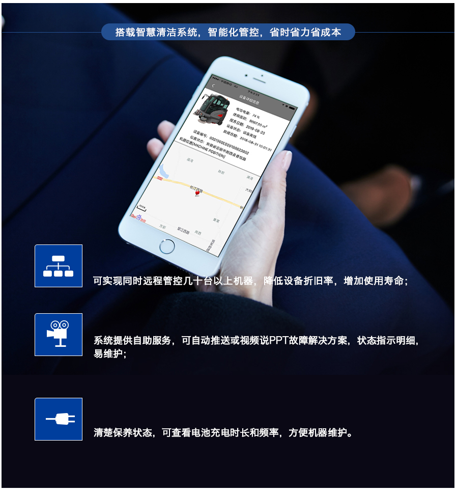 &#31859;&#20848;&#23448;&#26041;&#32593;&#39029;&#29256;&#45;&#31859;&#20848;&#77;&#105;&#76;&#97;&#110;&#40;&#20013;&#22269;&#41;