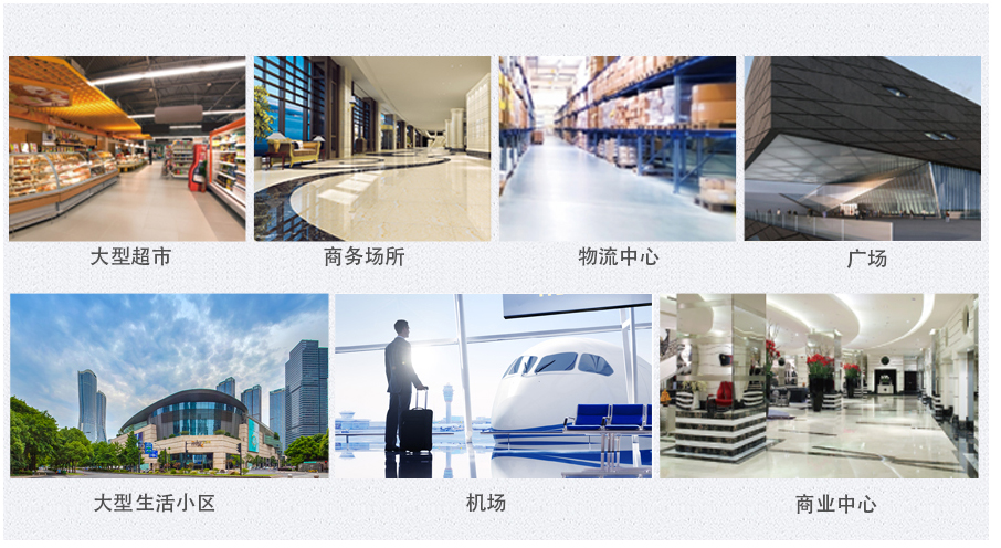 &#31859;&#20848;&#23448;&#26041;&#32593;&#39029;&#29256;&#45;&#31859;&#20848;&#77;&#105;&#76;&#97;&#110;&#40;&#20013;&#22269;&#41;