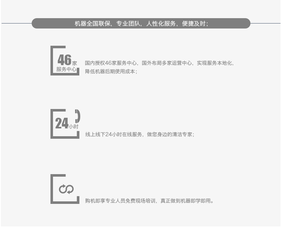 &#31859;&#20848;&#23448;&#26041;&#32593;&#39029;&#29256;&#45;&#31859;&#20848;&#77;&#105;&#76;&#97;&#110;&#40;&#20013;&#22269;&#41;