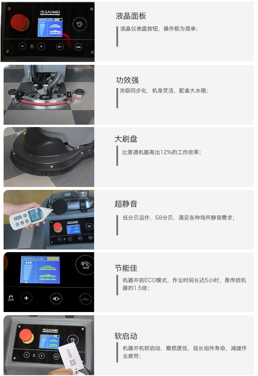&#31859;&#20848;&#23448;&#26041;&#32593;&#39029;&#29256;&#45;&#31859;&#20848;&#77;&#105;&#76;&#97;&#110;&#40;&#20013;&#22269;&#41;