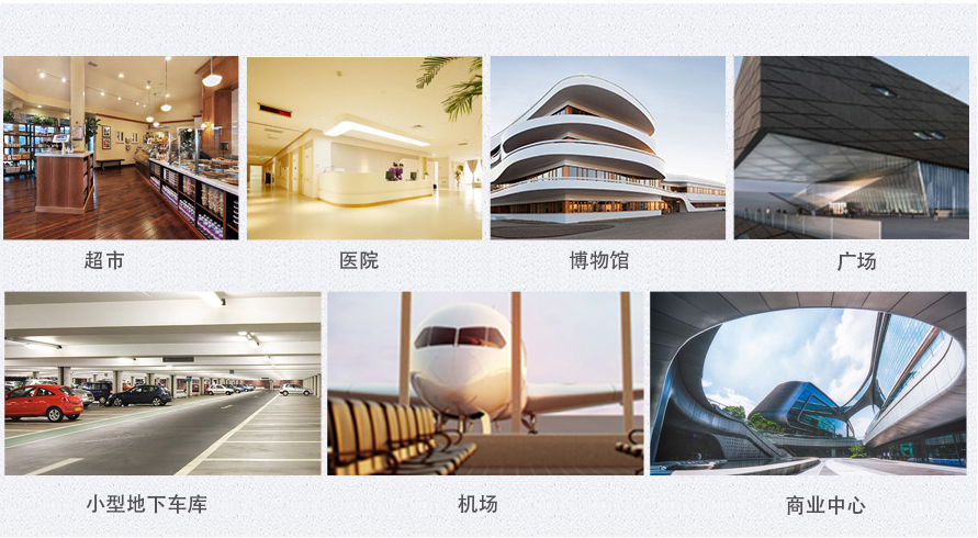 &#31859;&#20848;&#23448;&#26041;&#32593;&#39029;&#29256;&#45;&#31859;&#20848;&#77;&#105;&#76;&#97;&#110;&#40;&#20013;&#22269;&#41;