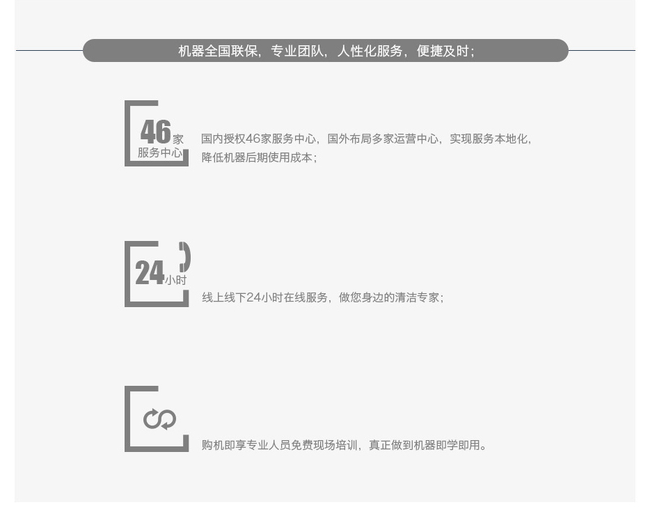 &#31859;&#20848;&#23448;&#26041;&#32593;&#39029;&#29256;&#45;&#31859;&#20848;&#77;&#105;&#76;&#97;&#110;&#40;&#20013;&#22269;&#41;