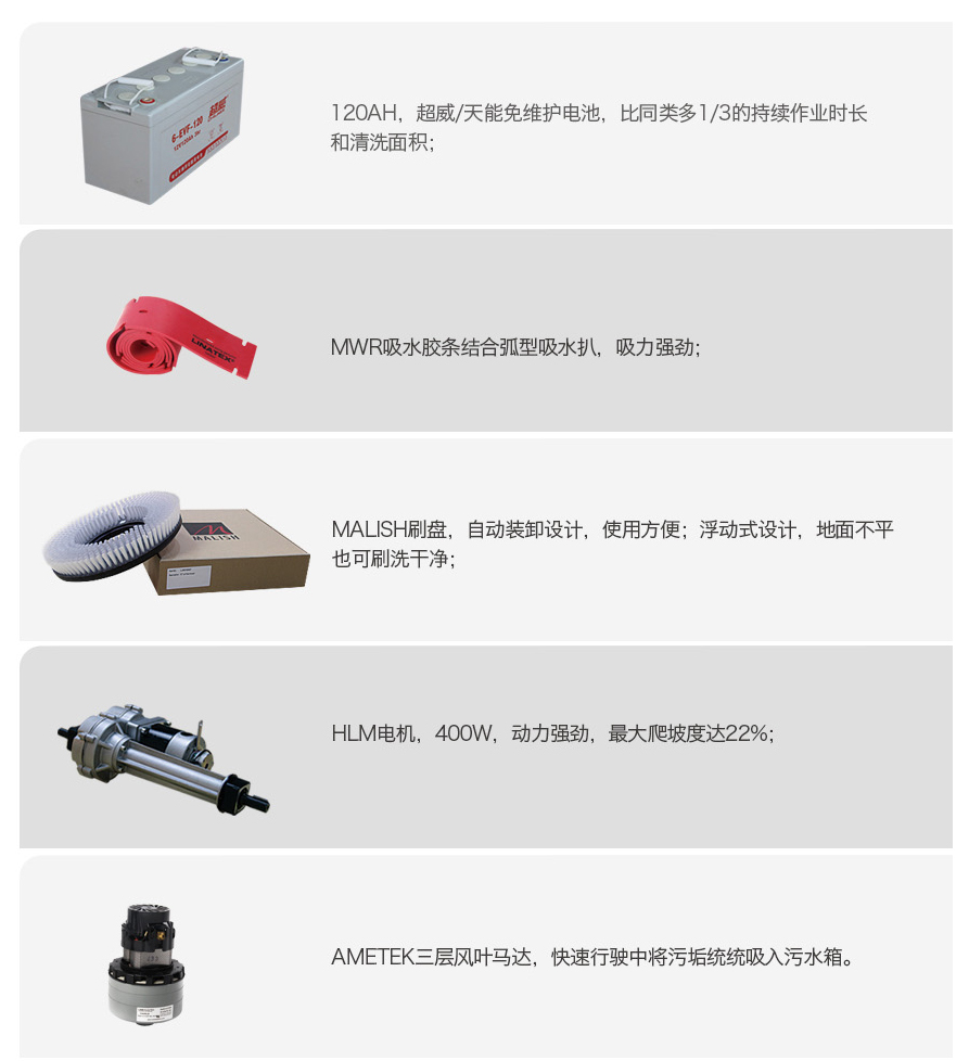 &#31859;&#20848;&#23448;&#26041;&#32593;&#39029;&#29256;&#45;&#31859;&#20848;&#77;&#105;&#76;&#97;&#110;&#40;&#20013;&#22269;&#41;