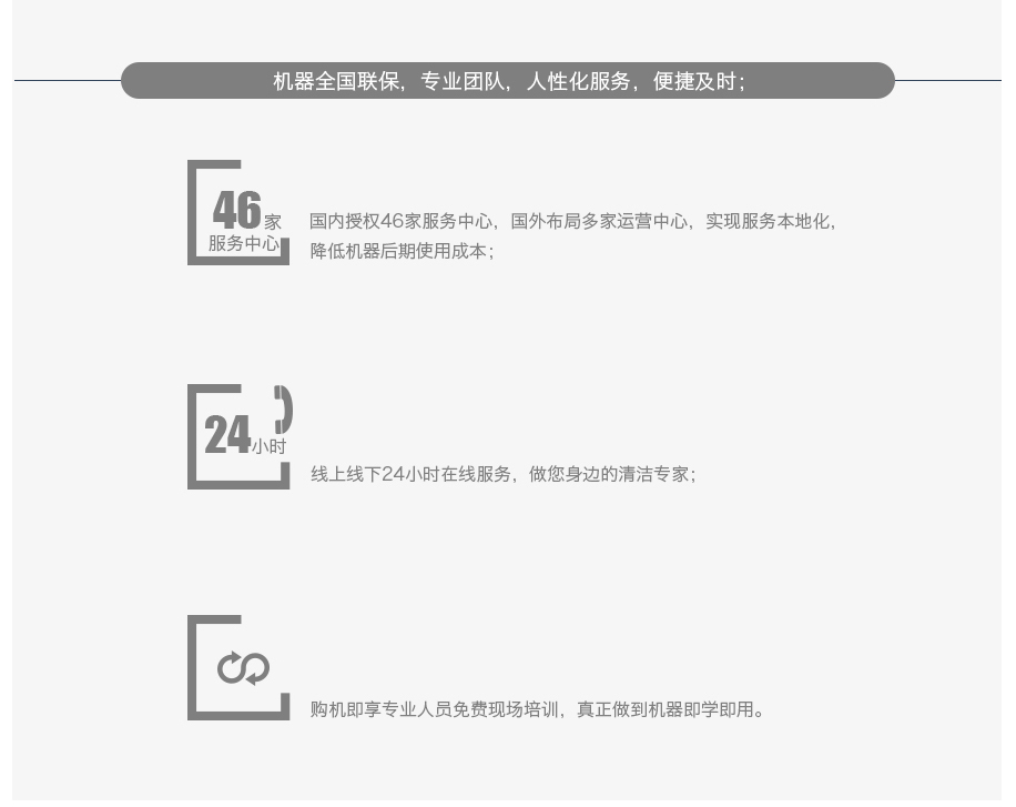 &#31859;&#20848;&#23448;&#26041;&#32593;&#39029;&#29256;&#45;&#31859;&#20848;&#77;&#105;&#76;&#97;&#110;&#40;&#20013;&#22269;&#41;