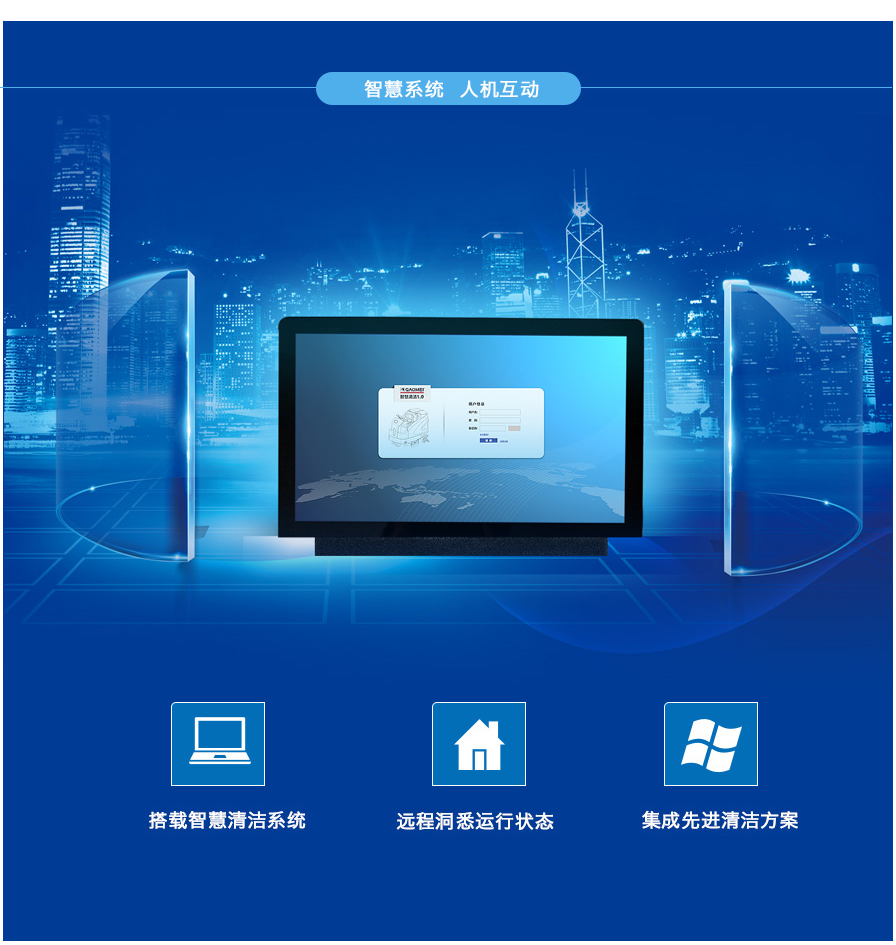 &#31859;&#20848;&#23448;&#26041;&#32593;&#39029;&#29256;&#45;&#31859;&#20848;&#77;&#105;&#76;&#97;&#110;&#40;&#20013;&#22269;&#41;