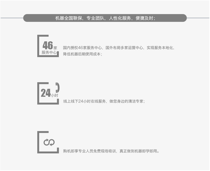 &#31859;&#20848;&#23448;&#26041;&#32593;&#39029;&#29256;&#45;&#31859;&#20848;&#77;&#105;&#76;&#97;&#110;&#40;&#20013;&#22269;&#41;