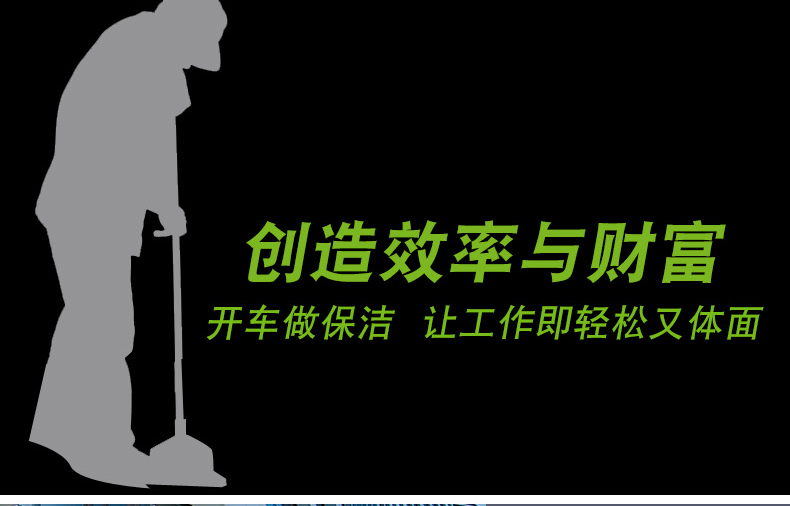 &#31859;&#20848;&#23448;&#26041;&#32593;&#39029;&#29256;&#45;&#31859;&#20848;&#77;&#105;&#76;&#97;&#110;&#40;&#20013;&#22269;&#41;