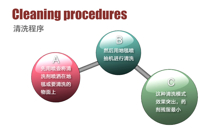 &#31859;&#20848;&#23448;&#26041;&#32593;&#39029;&#29256;&#45;&#31859;&#20848;&#77;&#105;&#76;&#97;&#110;&#40;&#20013;&#22269;&#41;