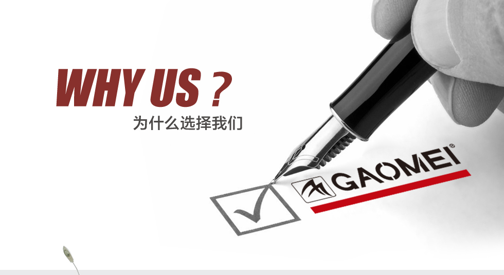 &#31859;&#20848;&#23448;&#26041;&#32593;&#39029;&#29256;&#45;&#31859;&#20848;&#77;&#105;&#76;&#97;&#110;&#40;&#20013;&#22269;&#41;