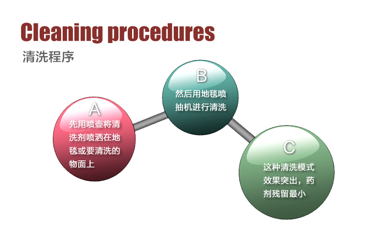 &#31859;&#20848;&#23448;&#26041;&#32593;&#39029;&#29256;&#45;&#31859;&#20848;&#77;&#105;&#76;&#97;&#110;&#40;&#20013;&#22269;&#41;