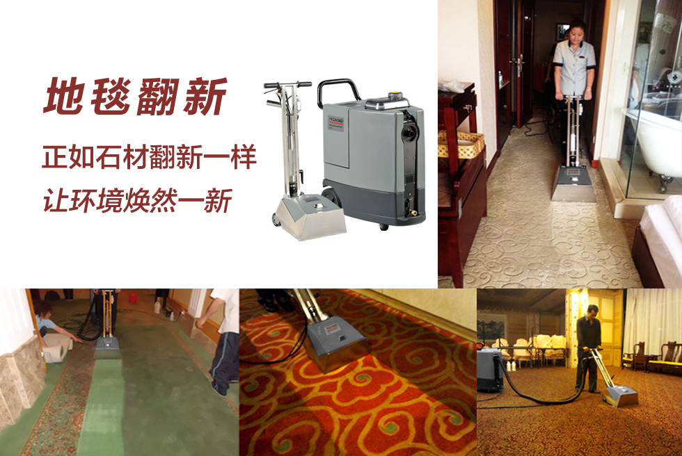 &#31859;&#20848;&#23448;&#26041;&#32593;&#39029;&#29256;&#45;&#31859;&#20848;&#77;&#105;&#76;&#97;&#110;&#40;&#20013;&#22269;&#41;