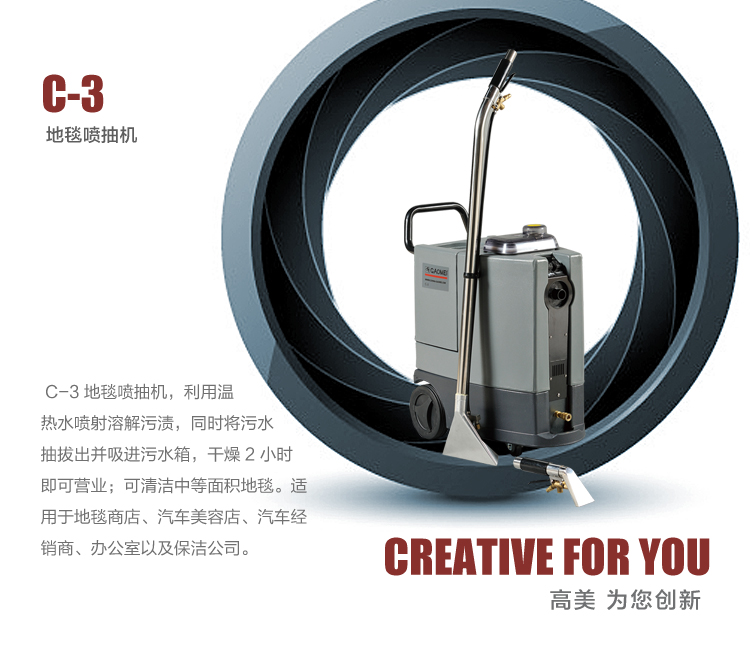 &#31859;&#20848;&#23448;&#26041;&#32593;&#39029;&#29256;&#45;&#31859;&#20848;&#77;&#105;&#76;&#97;&#110;&#40;&#20013;&#22269;&#41;