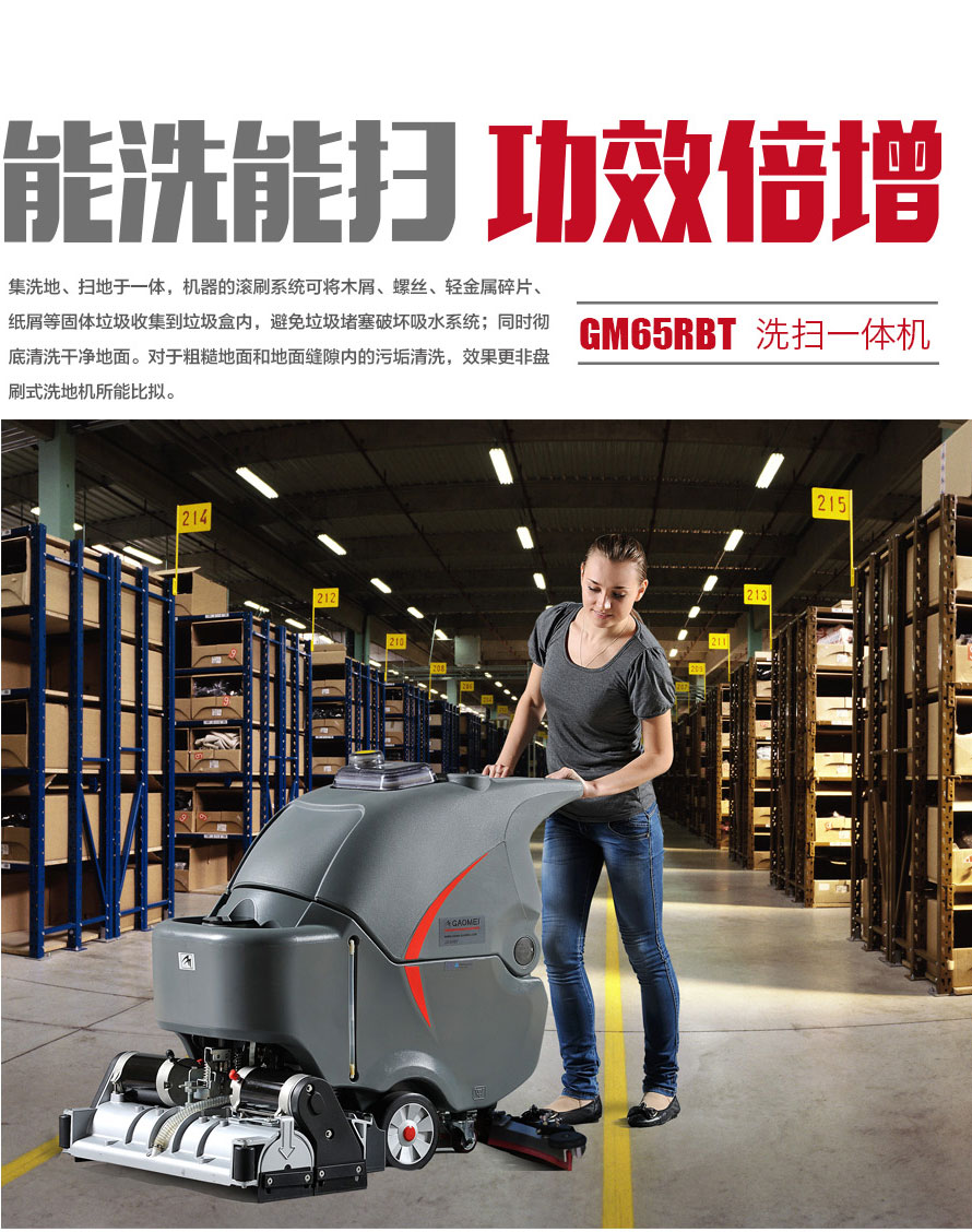 &#31859;&#20848;&#23448;&#26041;&#32593;&#39029;&#29256;&#45;&#31859;&#20848;&#77;&#105;&#76;&#97;&#110;&#40;&#20013;&#22269;&#41;