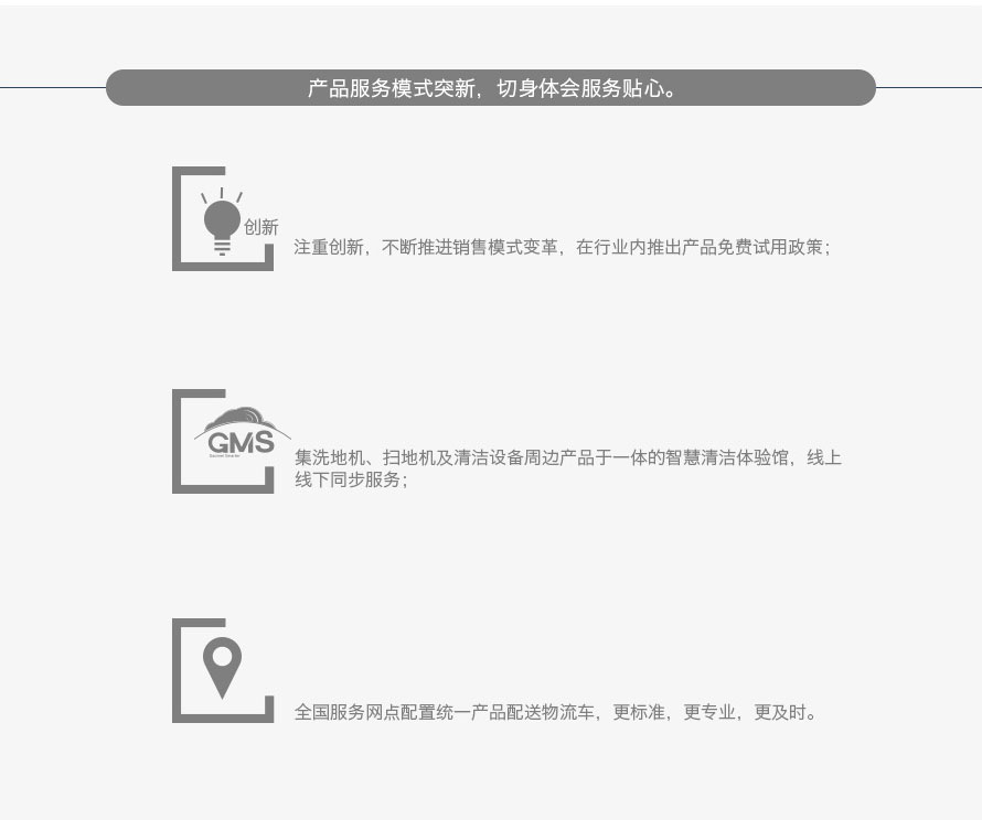 &#31859;&#20848;&#23448;&#26041;&#32593;&#39029;&#29256;&#45;&#31859;&#20848;&#77;&#105;&#76;&#97;&#110;&#40;&#20013;&#22269;&#41;