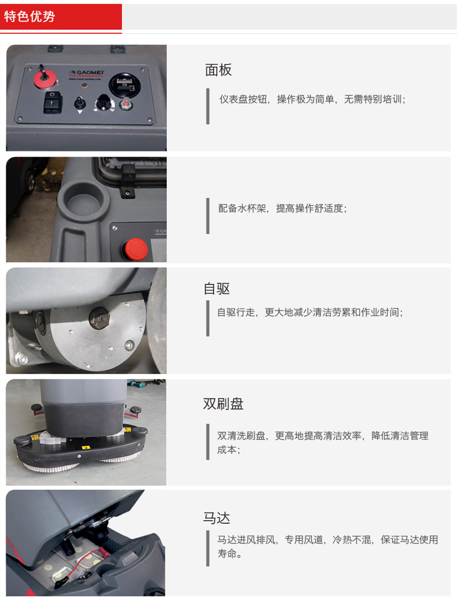 &#31859;&#20848;&#23448;&#26041;&#32593;&#39029;&#29256;&#45;&#31859;&#20848;&#77;&#105;&#76;&#97;&#110;&#40;&#20013;&#22269;&#41;