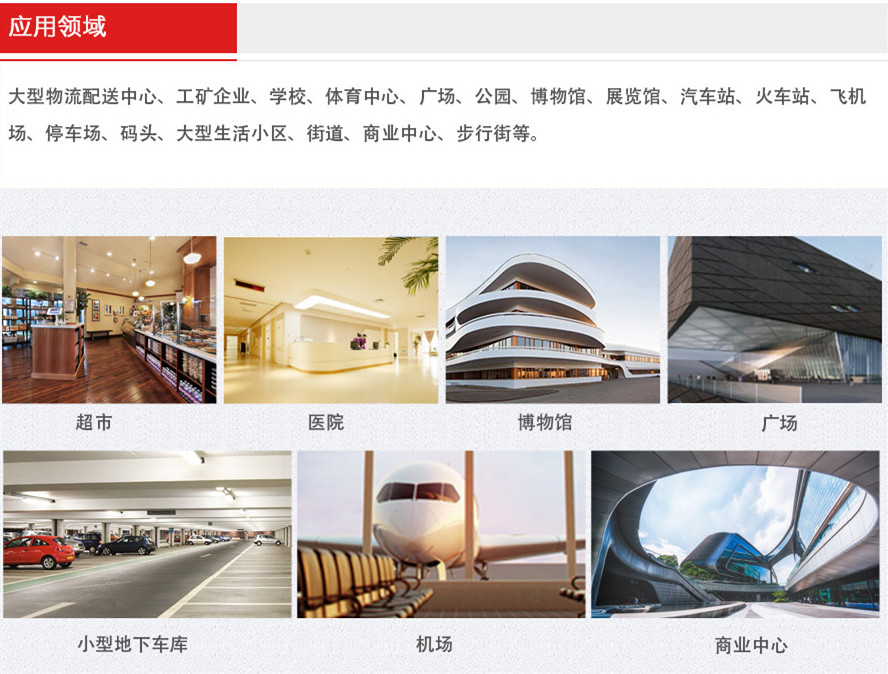 &#31859;&#20848;&#23448;&#26041;&#32593;&#39029;&#29256;&#45;&#31859;&#20848;&#77;&#105;&#76;&#97;&#110;&#40;&#20013;&#22269;&#41;