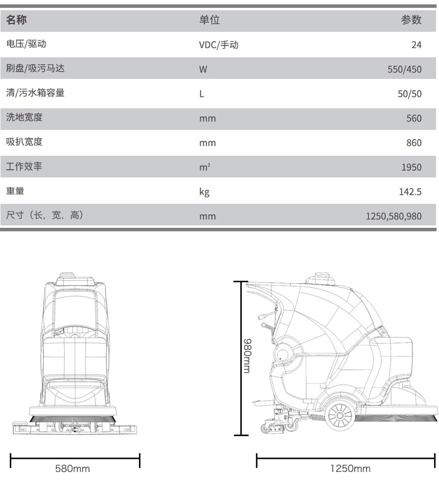 &#31859;&#20848;&#23448;&#26041;&#32593;&#39029;&#29256;&#45;&#31859;&#20848;&#77;&#105;&#76;&#97;&#110;&#40;&#20013;&#22269;&#41;
