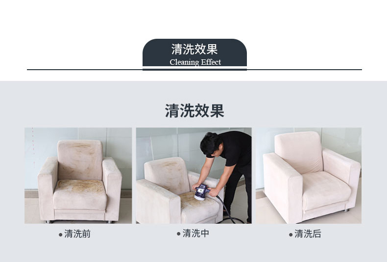 &#31859;&#20848;&#23448;&#26041;&#32593;&#39029;&#29256;&#45;&#31859;&#20848;&#77;&#105;&#76;&#97;&#110;&#40;&#20013;&#22269;&#41;