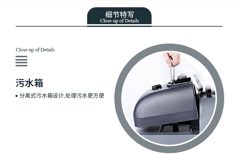 &#31859;&#20848;&#23448;&#26041;&#32593;&#39029;&#29256;&#45;&#31859;&#20848;&#77;&#105;&#76;&#97;&#110;&#40;&#20013;&#22269;&#41;