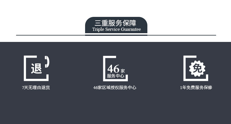 &#31859;&#20848;&#23448;&#26041;&#32593;&#39029;&#29256;&#45;&#31859;&#20848;&#77;&#105;&#76;&#97;&#110;&#40;&#20013;&#22269;&#41;