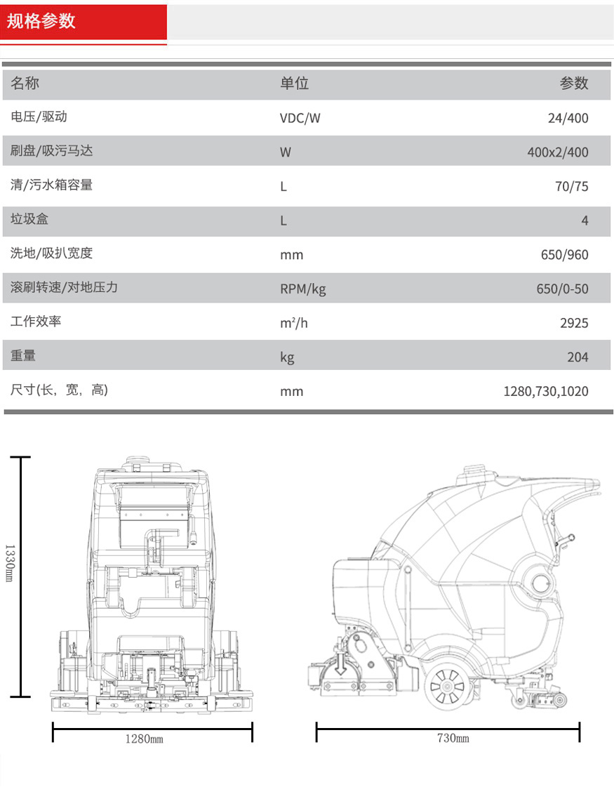 &#31859;&#20848;&#23448;&#26041;&#32593;&#39029;&#29256;&#45;&#31859;&#20848;&#77;&#105;&#76;&#97;&#110;&#40;&#20013;&#22269;&#41;