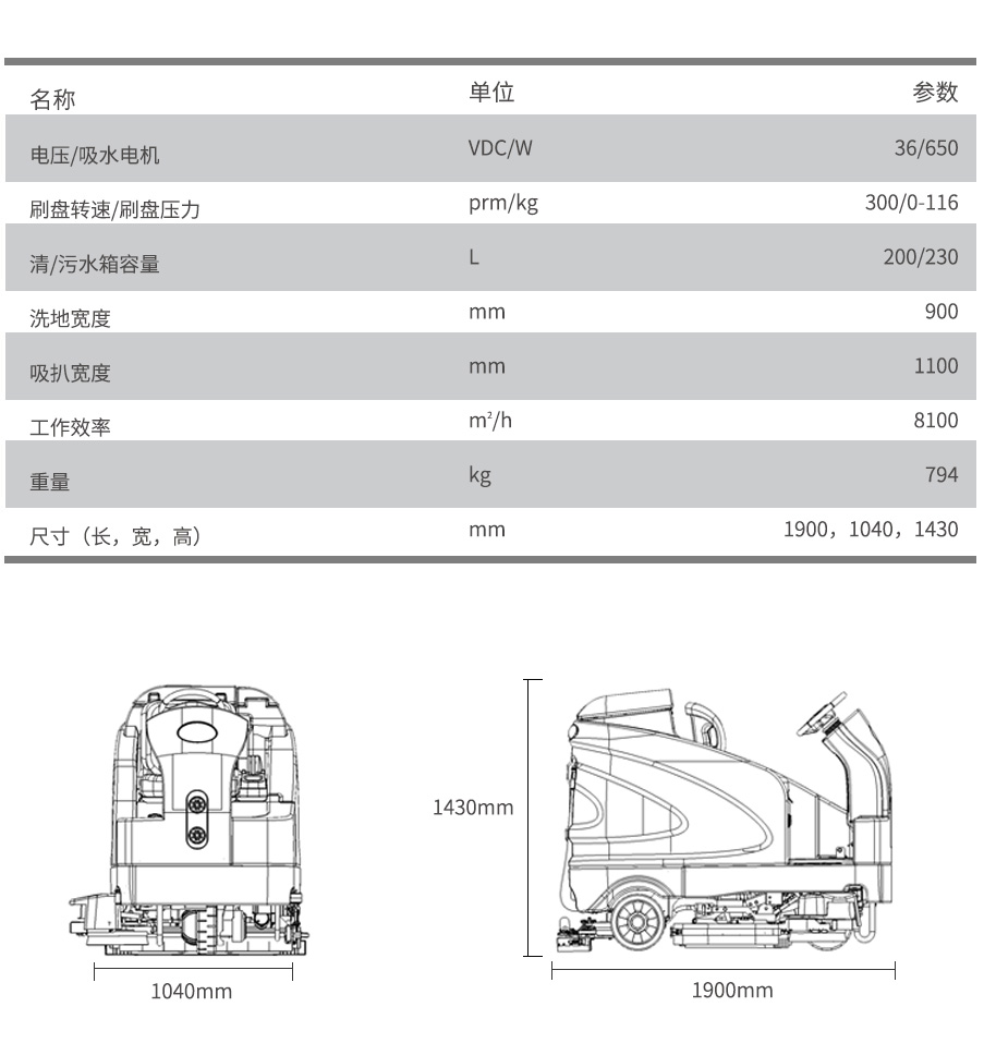 &#31859;&#20848;&#23448;&#26041;&#32593;&#39029;&#29256;&#45;&#31859;&#20848;&#77;&#105;&#76;&#97;&#110;&#40;&#20013;&#22269;&#41;