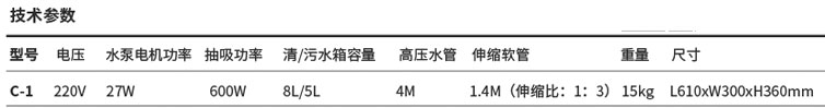 &#31859;&#20848;&#23448;&#26041;&#32593;&#39029;&#29256;&#45;&#31859;&#20848;&#77;&#105;&#76;&#97;&#110;&#40;&#20013;&#22269;&#41;