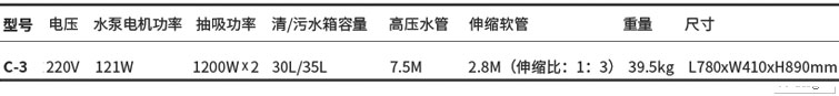 &#31859;&#20848;&#23448;&#26041;&#32593;&#39029;&#29256;&#45;&#31859;&#20848;&#77;&#105;&#76;&#97;&#110;&#40;&#20013;&#22269;&#41;